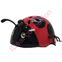 casque-coccinelle_gf_gf