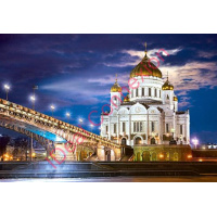 cathedral_of_christ_the_saviourrussia-_1500pcs_gf_gf