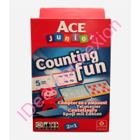 countingfun_gf