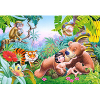 jungle_book-25pcs_gf_gf