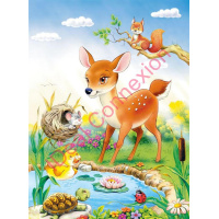 little_deer-260pcs_gf_gf