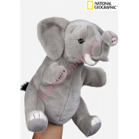 marionette-elephant_gf