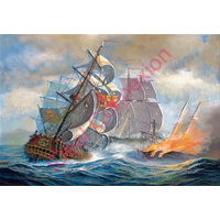 naval_battle-500pcs_gf_gf