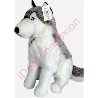 huskygeant1_gf