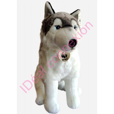 huskygeant2_gf