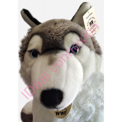 huskygeant3_gf