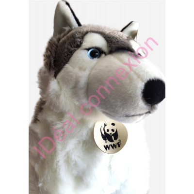 huskygeant_gf