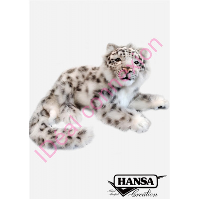 leopard-des-neiges3_gf