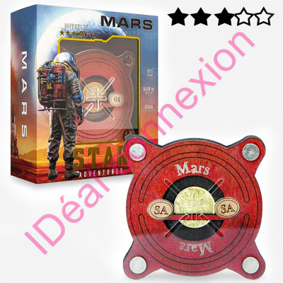 mars_gf