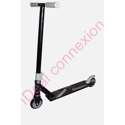 torq-noirsv10643-_gf_gf